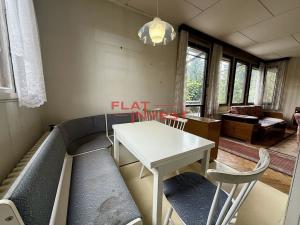 Pronájem ubytování, Průhonice, Chrpová, 150 m2