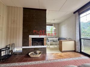 Pronájem ubytování, Průhonice, Chrpová, 150 m2