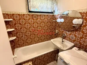 Pronájem ubytování, Průhonice, Chrpová, 150 m2