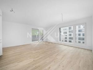 Prodej bytu 2+kk, Praha - Stodůlky, Hábova, 70 m2