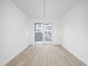 Prodej bytu 2+kk, Praha - Stodůlky, Hábova, 70 m2