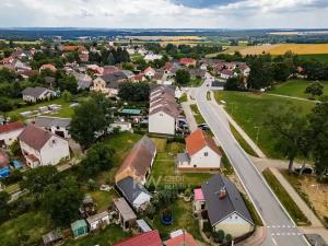 Prodej rodinného domu, Ratibořské Hory, 99 m2