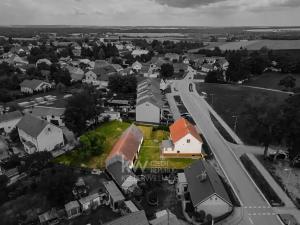 Prodej rodinného domu, Ratibořské Hory, 99 m2