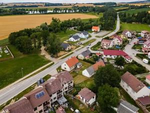 Prodej rodinného domu, Ratibořské Hory, 99 m2