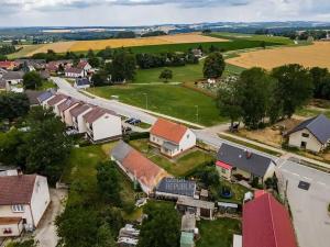 Prodej rodinného domu, Ratibořské Hory, 99 m2