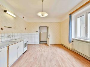 Prodej rodinného domu, Ratibořské Hory, 99 m2