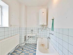 Prodej rodinného domu, Ratibořské Hory, 99 m2