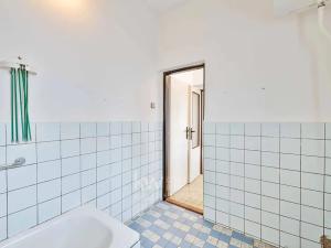 Prodej rodinného domu, Ratibořské Hory, 99 m2