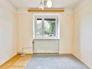 Prodej rodinného domu, Ratibořské Hory, 99 m2