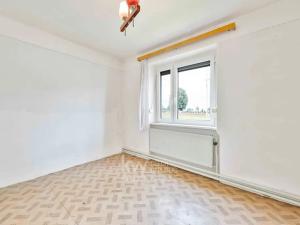 Prodej rodinného domu, Ratibořské Hory, 99 m2