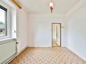 Prodej rodinného domu, Ratibořské Hory, 99 m2