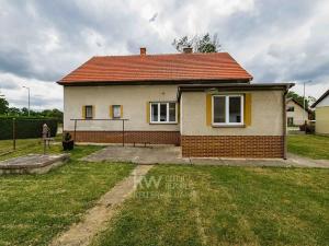 Prodej rodinného domu, Ratibořské Hory, 99 m2