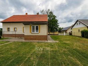 Prodej rodinného domu, Ratibořské Hory, 99 m2