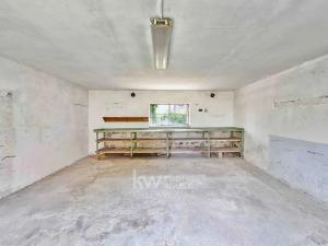 Prodej rodinného domu, Ratibořské Hory, 99 m2