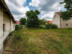 Prodej rodinného domu, Ratibořské Hory, 99 m2