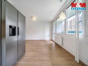 Prodej bytu 3+kk, Praha - Prosek, Veltruská, 54 m2