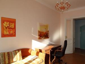 Prodej bytu 6+kk a větší, Karlovy Vary, Lázeňská, 160 m2