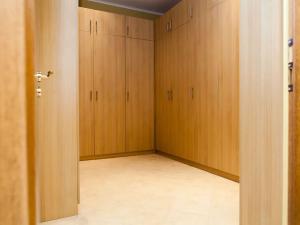 Prodej bytu 4+1, Karlovy Vary, Lázeňská, 160 m2
