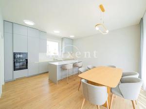 Prodej rodinného domu, Praha - Lysolaje, Horní náměstí, 112 m2