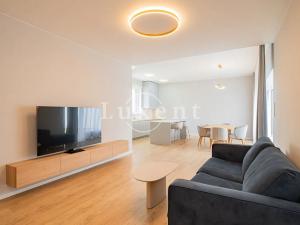 Prodej rodinného domu, Praha - Lysolaje, Horní náměstí, 112 m2