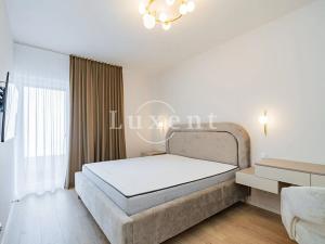 Prodej rodinného domu, Praha - Lysolaje, Horní náměstí, 112 m2
