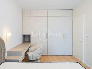 Prodej rodinného domu, Praha - Lysolaje, Horní náměstí, 112 m2