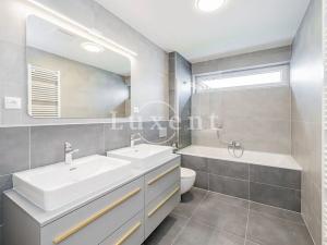 Prodej rodinného domu, Praha - Lysolaje, Horní náměstí, 112 m2