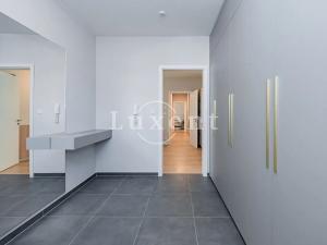 Prodej rodinného domu, Praha - Lysolaje, Horní náměstí, 112 m2