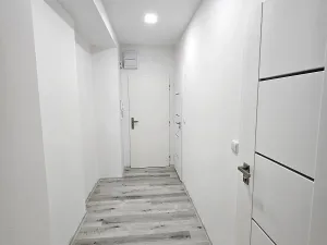 Pronájem bytu 2+1, Třinec, Palackého, 53 m2