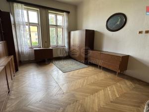 Prodej bytu 3+1, Hranice - Hranice I-Město, Kropáčova, 135 m2