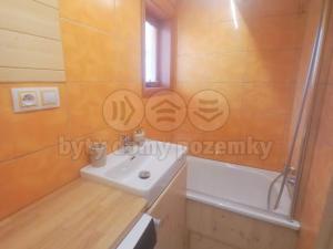Prodej mobilheimu, Vojtěchov - Pláňavy, 42 m2