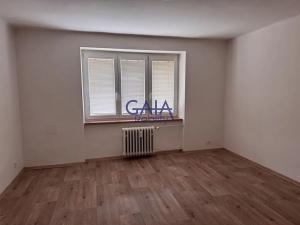 Pronájem bytu 2+1, Hodonín, U Červených domků, 60 m2