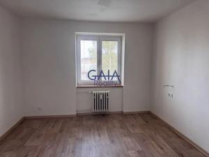 Pronájem bytu 2+1, Hodonín, U Červených domků, 60 m2