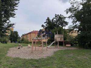 Pronájem bytu 2+1, Hodonín, U Červených domků, 60 m2