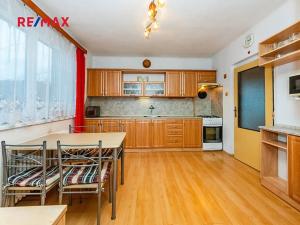 Prodej chalupy, Medový Újezd, 218 m2