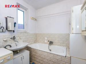 Prodej chalupy, Medový Újezd, 218 m2