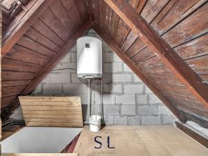 Prodej bytu 3+1, Kamenický Šenov, Sklářská, 60 m2