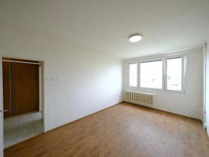 Prodej bytu 2+kk, Praha - Strašnice, Vyžlovská, 40 m2