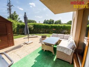 Prodej bytu 3+kk, Holubice, 74 m2