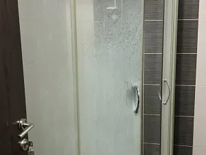 Prodej bytu 1+kk, Nesebar, Bulharsko, 48 m2