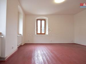 Prodej bytu 2+1, Snědovice, 85 m2