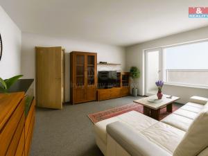 Pronájem bytu 2+1, Kolín - Kolín III, Čechovy sady, 63 m2
