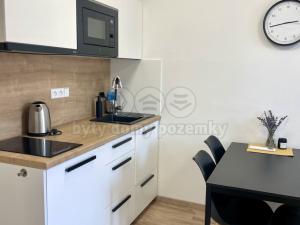 Prodej bytu 2+kk, Mikulov, Purkyňova, 43 m2