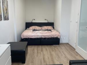 Prodej bytu 2+kk, Mikulov, Purkyňova, 43 m2