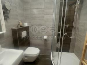 Prodej bytu 2+kk, Mikulov, Purkyňova, 43 m2