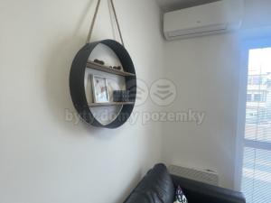 Prodej bytu 2+kk, Mikulov, Purkyňova, 43 m2