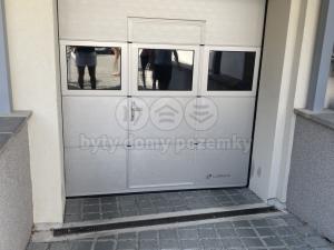 Prodej bytu 2+kk, Mikulov, Purkyňova, 43 m2