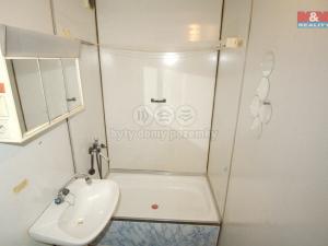 Prodej bytu 1+kk, Praha - Chodov, Ledvinova, 30 m2