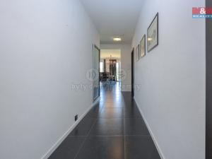 Prodej rodinného domu, Mistřice - Javorovec, 360 m2