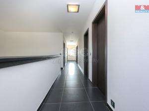 Prodej rodinného domu, Mistřice - Javorovec, 360 m2